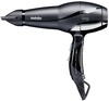 BaByliss 6614E