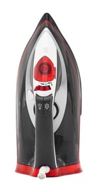 Vivax IR-2201CC