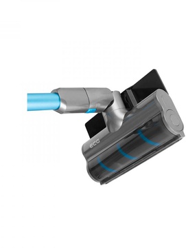 ECG VT 6220 2in1 Power Flex