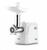 Zelmer ZMM1510B