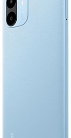 Xiaomi Redmi A2 2/32GB Light Blue (UA)