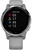 Garmin vivoactive 4S Powder Gray/Silver (010-02172-03)