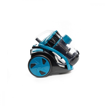 Holmer HVCC-91B Eco Cyclone