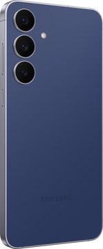 Samsung Galaxy S25 FE 8/128GB Navy (SM-S731BDBD)