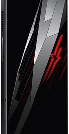 ZTE nubia Red Magic 6 12/128GB Eclipse Black