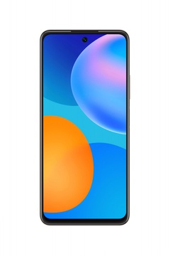 HUAWEI P smart 2021 4/128GB Blush Gold (51096ACA)