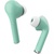 Trust Nika Touch True Wireless Mic Mint (23703)