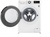 LG F4WV309S6E