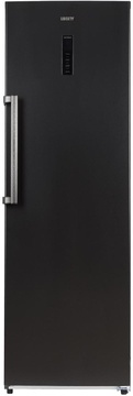 Liberty HR-370NFBX