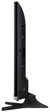Samsung UE50J5100