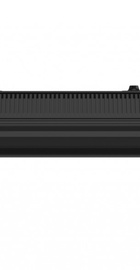 ERGO 43DUS6000