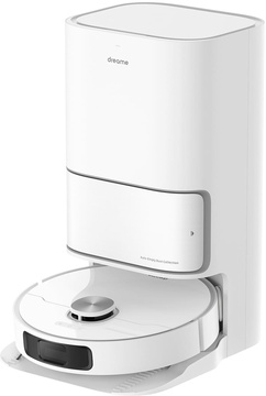 Dreame Bot L10 Ultra