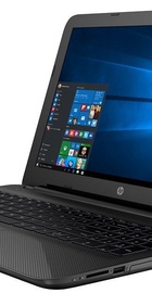 HP 15-af128ur (P5M75EA)