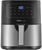 Ufesa Condor Inox (72805689)