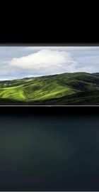 Xiaomi TV S Mini LED 55 2025