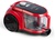 Midea MUA18C-R