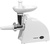 Holmer HMG-017PSW
