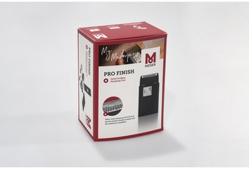 Moser Finish Pro 3616-0050