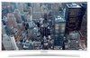 Samsung UE55JU6510