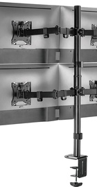 Brateck LDT66-C048