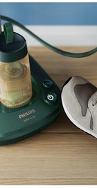 Philips Series 6000 AIS6020/70