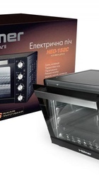 Holmer HEO-152C