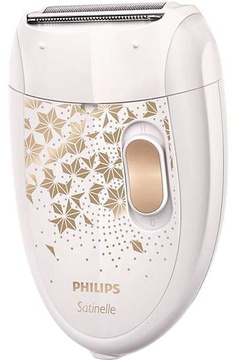 Philips HP6423/01