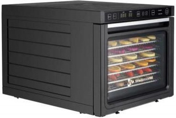 Wellmonti WM-1001