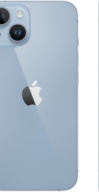 Apple iPhone 14 512GB Blue (MPXN3)