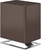 Stadler Form Oskar Little Bronze (O-062)