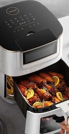 Dreame Tasti AF30 White (DREAME-AF30-WH)