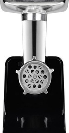 MILANO MeatMaster Pro MG-4030SBT