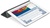 Apple iPad Air Smart Cover Black