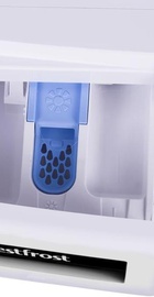 Vestfrost MWM 105 T1