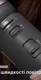 Philips Series 7000 BHA715/00