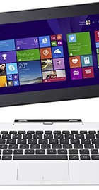 Asus Transformer Book T100TA-C1-WH(S)