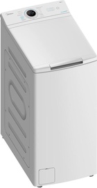 Midea MF100T60B/W-UA