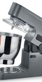 GRAEF KM7016EU