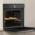 Gorenje BP6138B