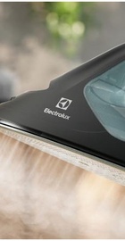 Electrolux E8SI2-6OG