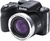 Kodak PixPro AZ422