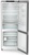 Liebherr CNsfd 7723 Plus