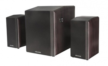 Microlab FC-340
