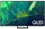 Samsung GQ75Q72A