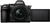 Nikon Z5 II kit 24-50mm
