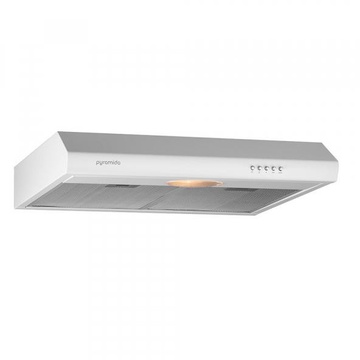 Pyramida UX 60 WH