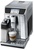 Delonghi ECAM 650.75.MS