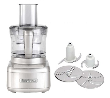Cuisinart FP8SE