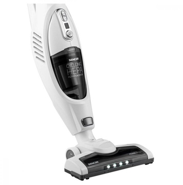 Sencor SVC 7811WH