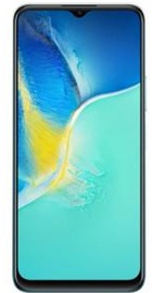 vivo Y15s 3/32GB Wave Green (UA)